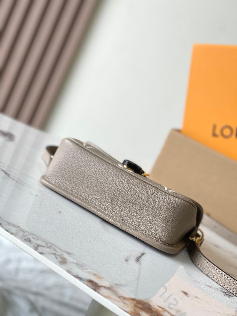 Louis Vuitton Satchel Bags